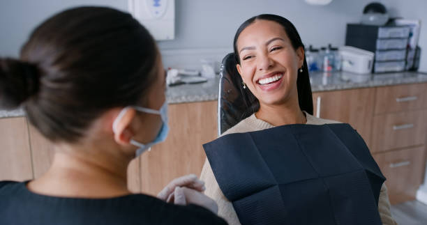 Oral Surgery in Avenel, NJ
